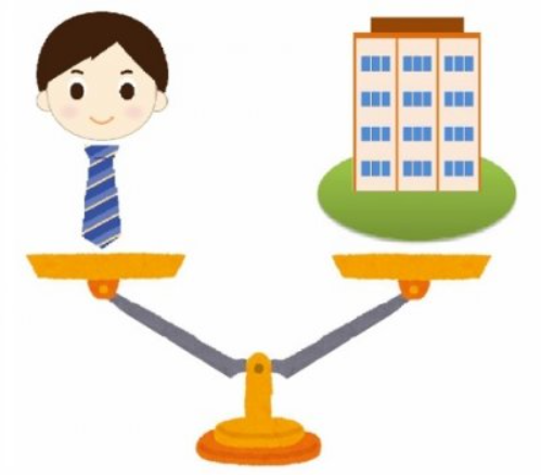 埼玉サラリーマン大家